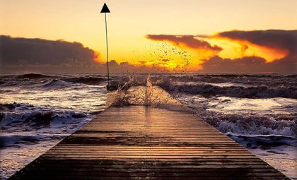 Deneme &Uuml;r&uuml;n 1